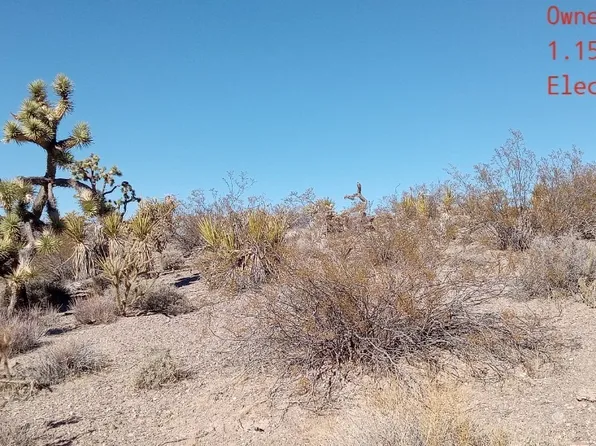 8549 W Vista Verde Dr, White Hills, AZ 86445