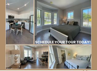 322 Bank St #1, Harwich, MA 02645