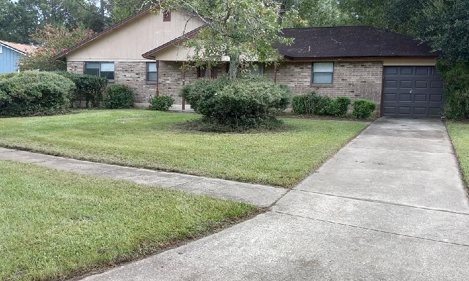 2nd image of 8394 Finwood Ave