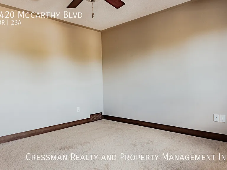 1420 McCarthy Blvd — Photo 8