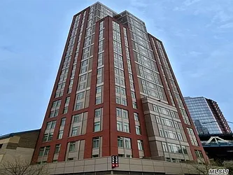 Sold by Daniel Gale Sotheby's International Realty