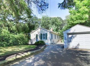 258 Sprague St, Dedham, MA 02026