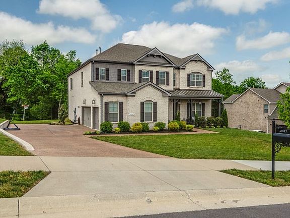 3rd image of 2087 Catalina Way