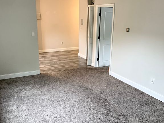 5th image of 28 Wollaston Ave #13