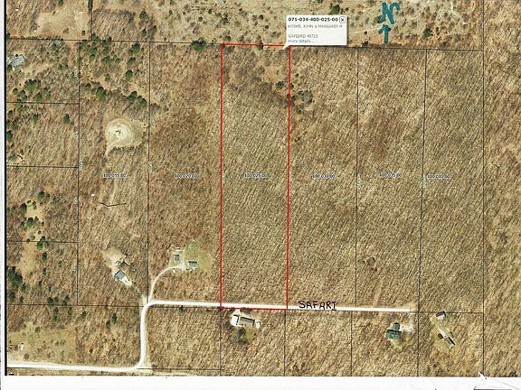 2nd image of Safari Trail 10 Acres