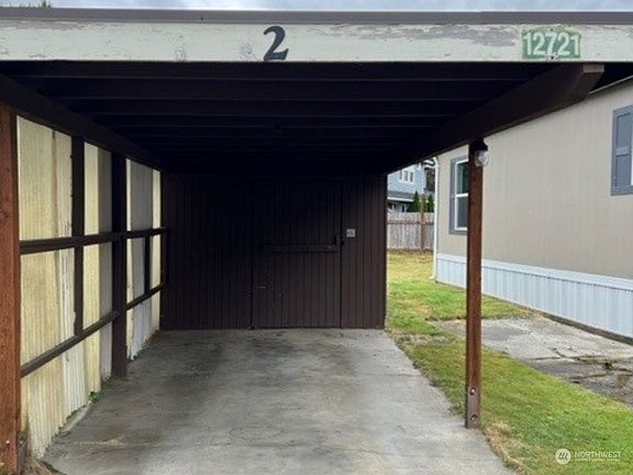 2nd image of 12721 142nd Avenue Ct E