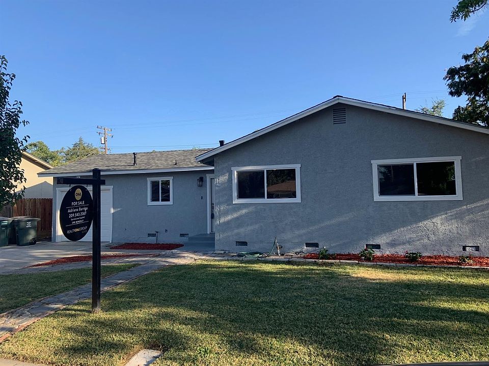 1st image of 2048 Juanita Ct