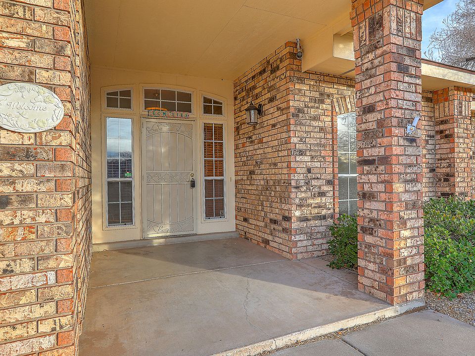 1st image of 2208 Parkwest Dr NW