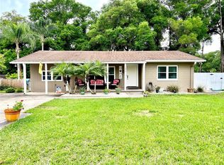 1670 S Spring Garden Ave, Deland, FL 32720