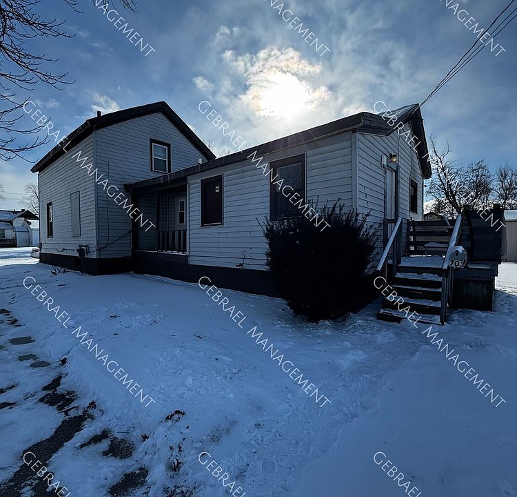 1st image of (Undisclosed Address)