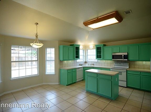 4th image of 4305 Adolph Ave
