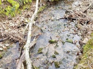 0 NW Halls Valley Rd LOT 0, Rome, GA 30165