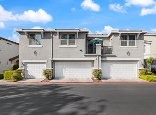 2089 Boccioni Ln, Clovis, CA 93611