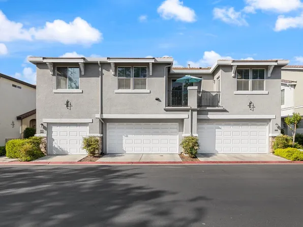 2089 Boccioni Ln, Clovis, CA 93611