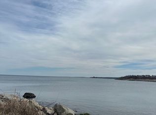 12 Meeting House Ln UNIT 311, Scituate, MA 02066