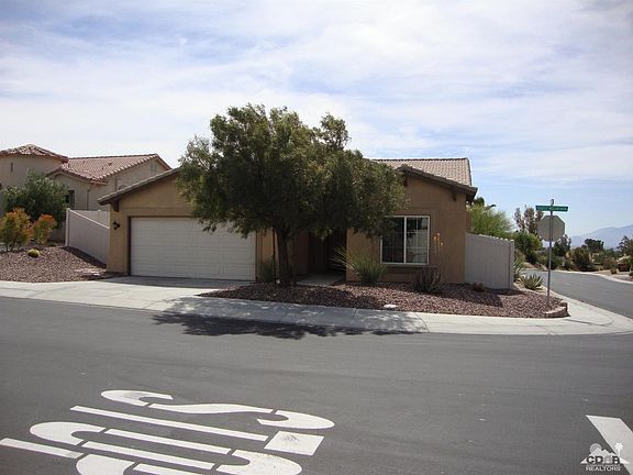 2nd image of 64229 Eagle Mountain Ave
