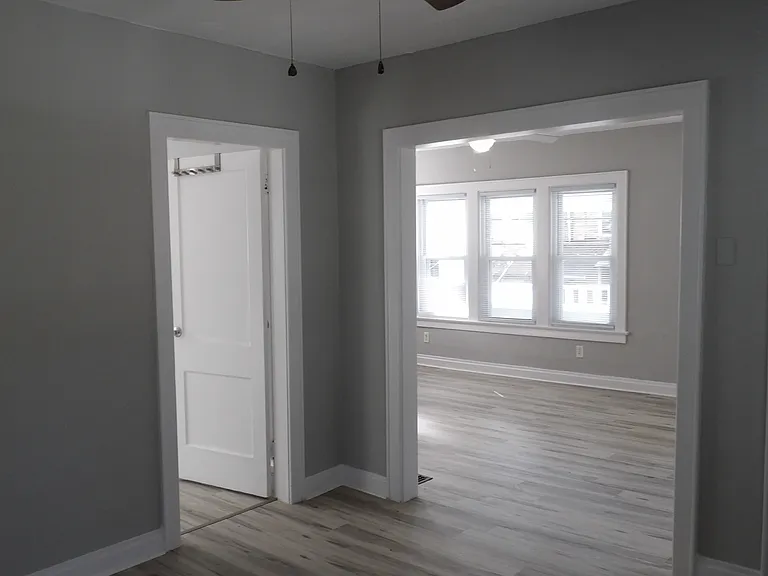 1734 Bruck St #1732 — Photo 5