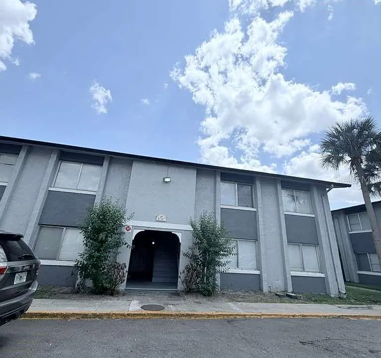 4767 S Texas Ave #4767B