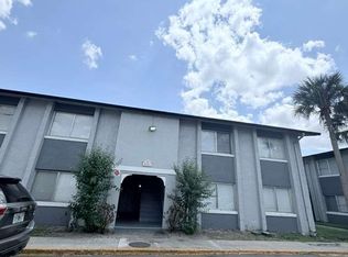 4767 S Texas Ave #4767B, Orlando, FL 32839