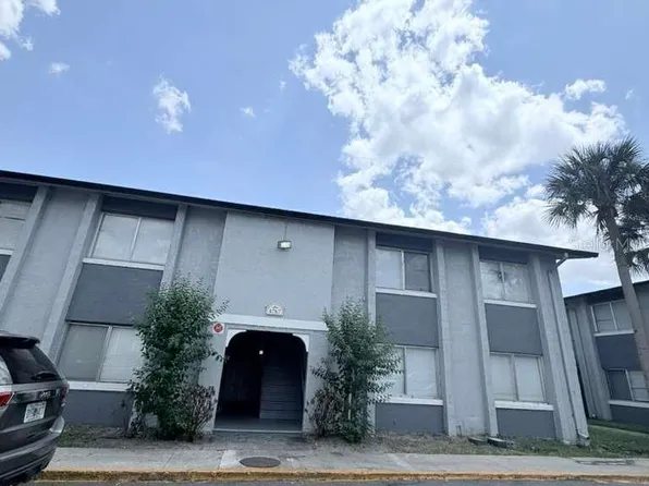 4767 S Texas Ave #4767B, Orlando, FL 32839