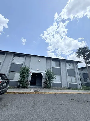 4767 S Texas Ave #4767B Photo 1