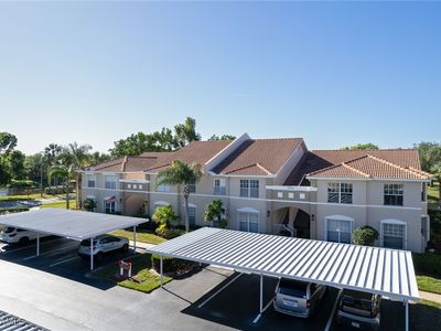 14990 Vista View Way APT 108, Fort Myers, FL, 33919