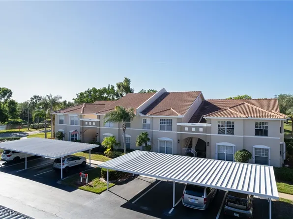 14990 Vista View Way APT 108, Fort Myers, FL 33919