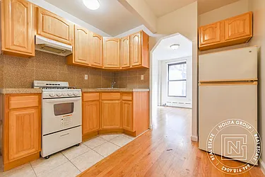 Rented by Nolita Group