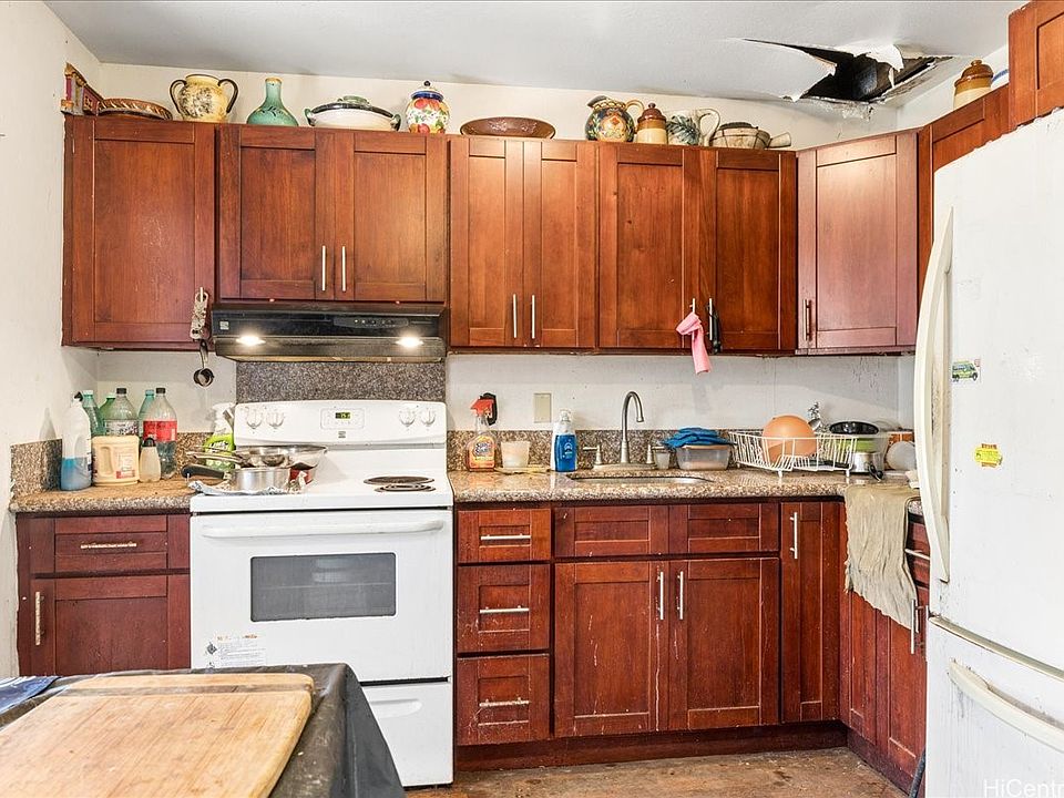 1st image of 41-569 Inoaole St