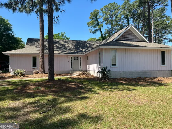 187 Valley Rd, Statesboro, GA 30458