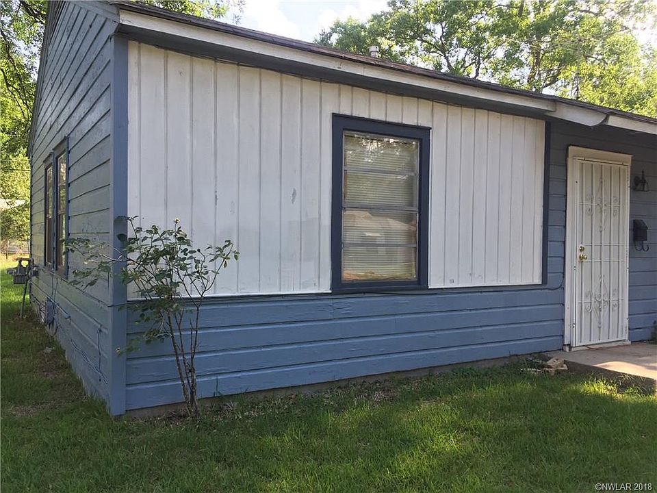 2nd image of 2721 Sunnybrook St