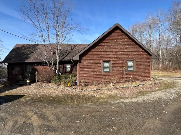 103 N Pond Rd, Oxford, NY 13780