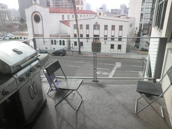 3rd image of 1551 4th Ave Unit 310