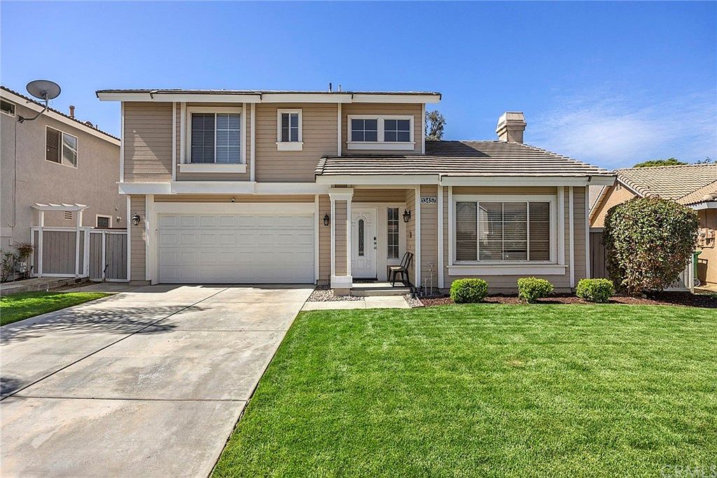 13457 Palomino Creek Dr, Corona, CA 92883 Zillow