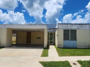 Bravia Bravia St #6, Luquillo, PR 00773