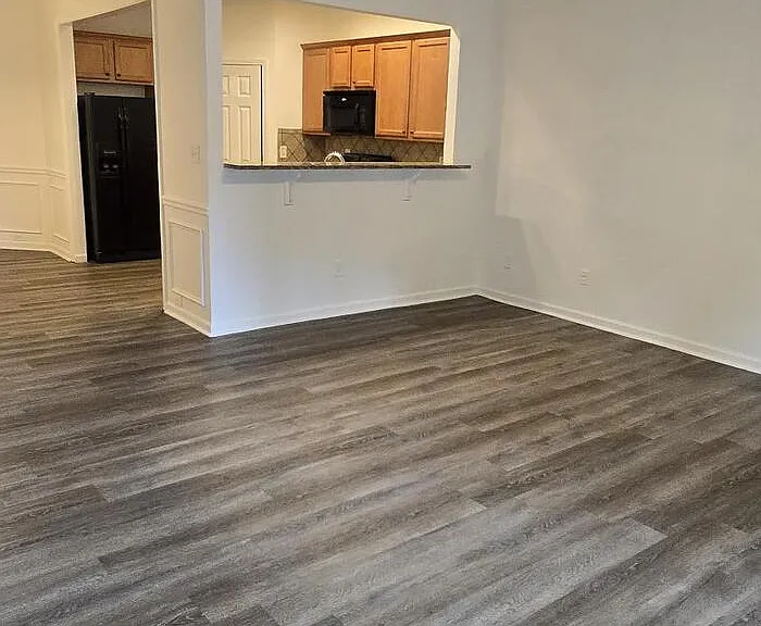 1729 Coleville Oak Ln — Photo 14