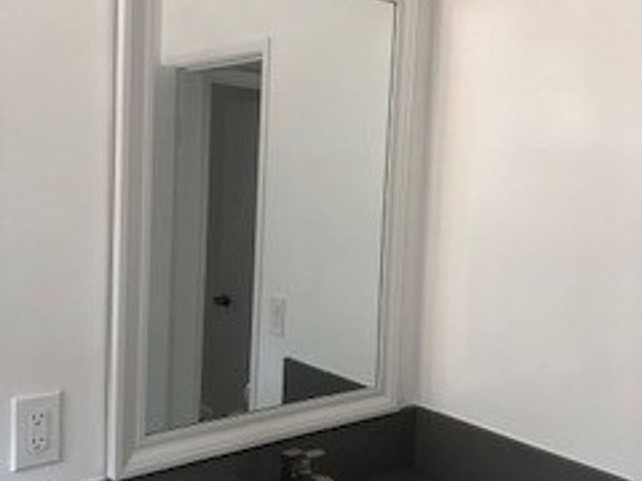 3rd image of 8208 W Norton Ave #4
