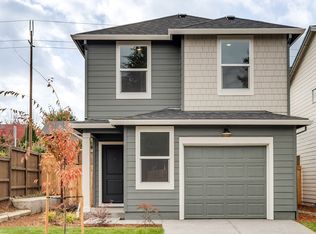 12216 NE 14th St, Vancouver, WA