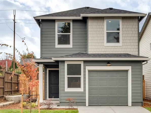 12216 NE 14th St, Vancouver, WA 98684