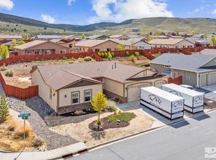 18230 Giant Panda Ct, Reno, NV 89508