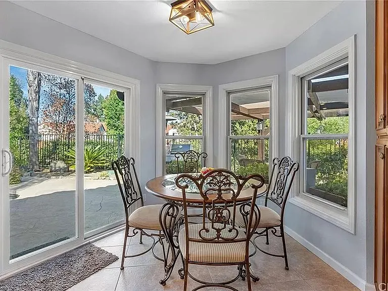 17481 Fairhope Ct — Photo 21