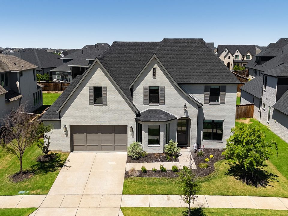 1st image of 4250 Mill Branch Dr