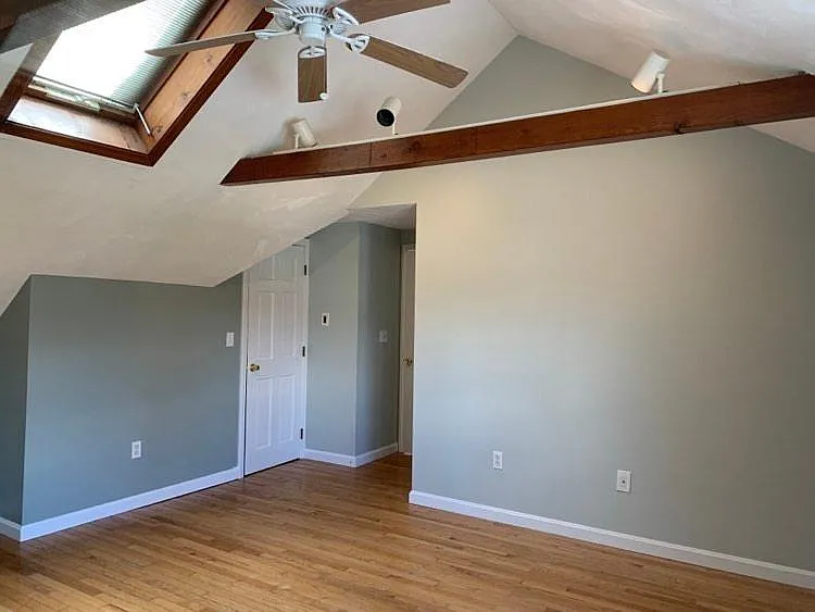 84 Groton St — Photo 10