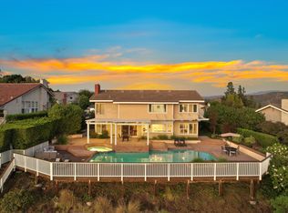 1782 Bridle Path Way, Santa Ana, CA 92705