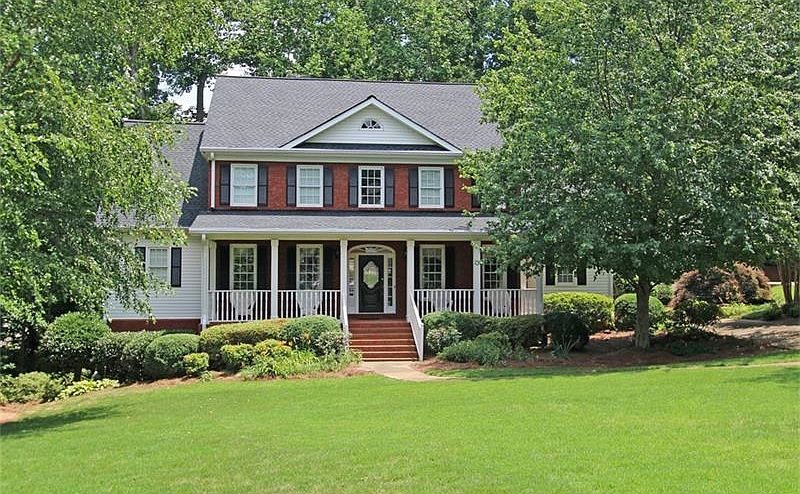 1st image of 3742 Thunder Way NE #0