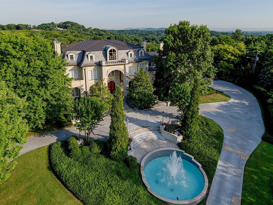 5353 Hillsboro Pike, Nashville, TN 37215 | Zillow