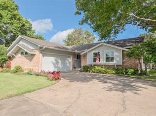 722 Scottsdale Dr, Richardson, TX 75080