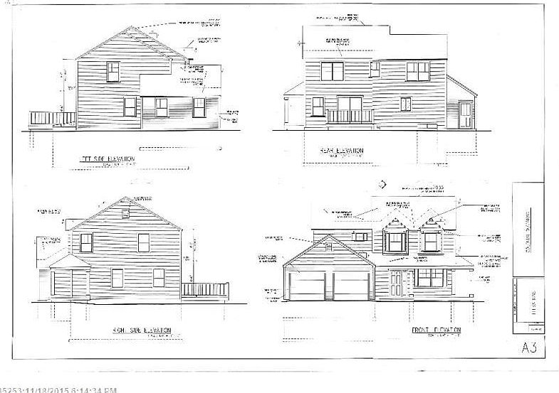 2nd image of 81 Wyman Way