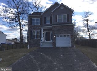 7788 Woodlawn Avenue Woodlawn Ave, Pasadena, MD 21122