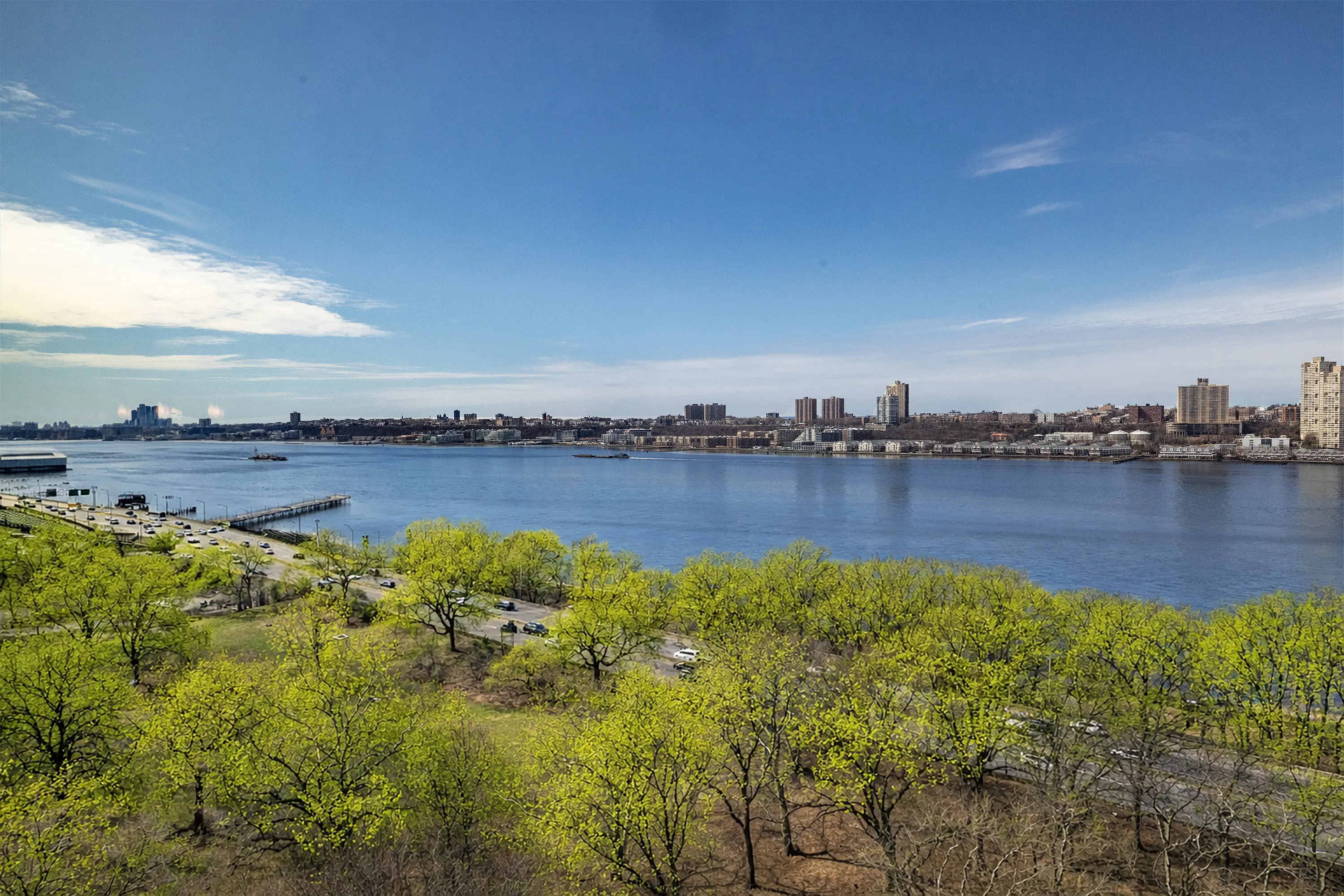 33 Riverside Drive #13AB in Upper West Side, Manhattan | StreetEasy